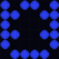 45.82.35.76