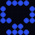 45.82.35.77