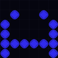 45.82.35.78