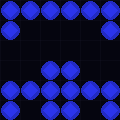 45.82.35.79