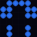 45.82.35.8