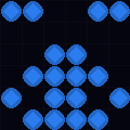 45.82.35.80