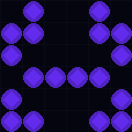 45.82.35.84