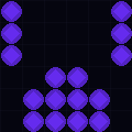 45.82.35.86