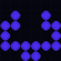45.82.35.87