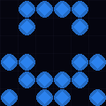 45.82.35.88