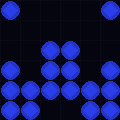 45.82.35.9