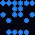45.82.35.90