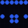 45.82.35.91