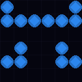 45.82.35.92