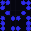 45.82.35.93
