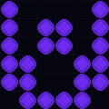 45.82.35.94