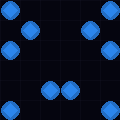 45.82.35.95