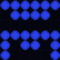 45.82.35.97