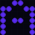 45.82.35.99