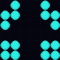 45.82.36.104