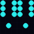 45.82.36.107