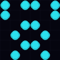 45.82.36.11