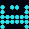 45.82.36.114