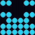 45.82.36.115