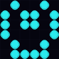 45.82.36.121