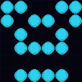 45.82.36.123