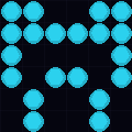 45.82.36.125