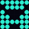 45.82.36.128
