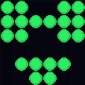 45.82.36.13