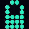 45.82.36.141