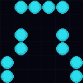 45.82.36.145