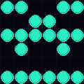 45.82.36.146