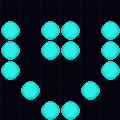 45.82.36.147