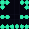 45.82.36.158