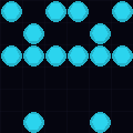 45.82.36.159