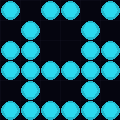 45.82.36.191