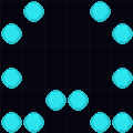 45.82.36.193