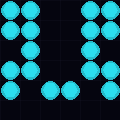 45.82.36.194