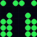 45.82.36.198