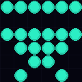 45.82.36.200