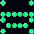 45.82.36.202