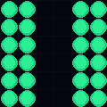 45.82.36.203