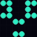 45.82.36.207