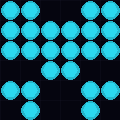 45.82.36.21