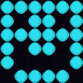 45.82.36.214