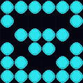 45.82.36.215