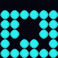 45.82.36.216