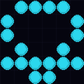 45.82.36.218