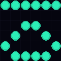 45.82.36.22