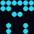 45.82.36.221